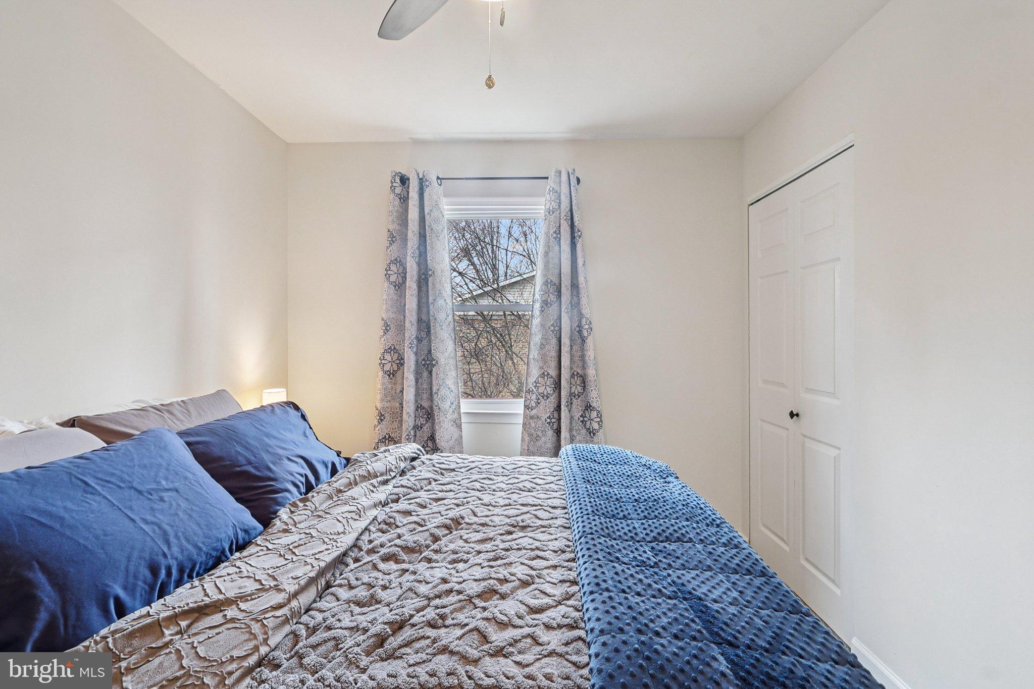 4068 CHAMPIONSHIP DRIVE H