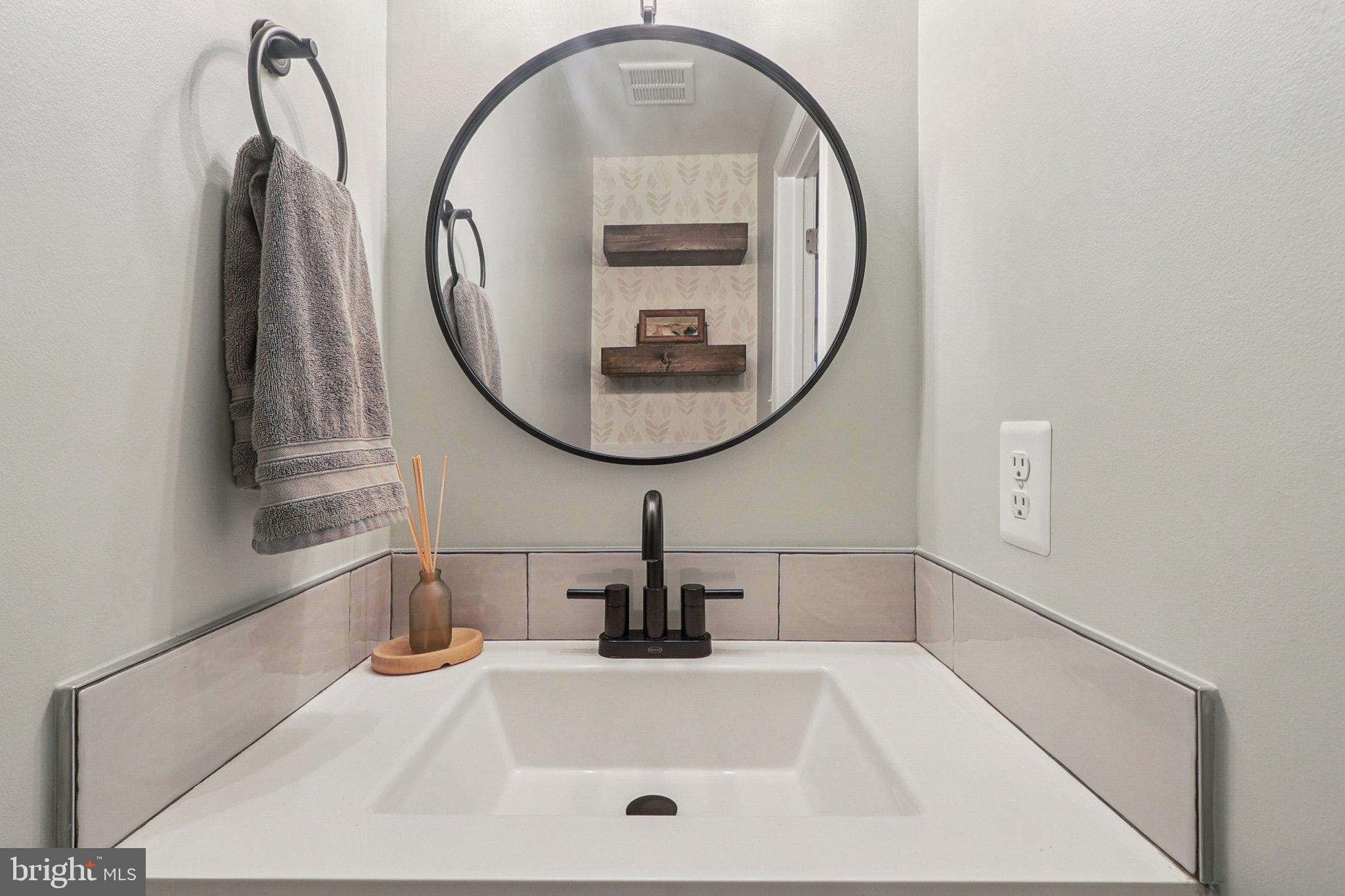 4068 CHAMPIONSHIP DRIVE H