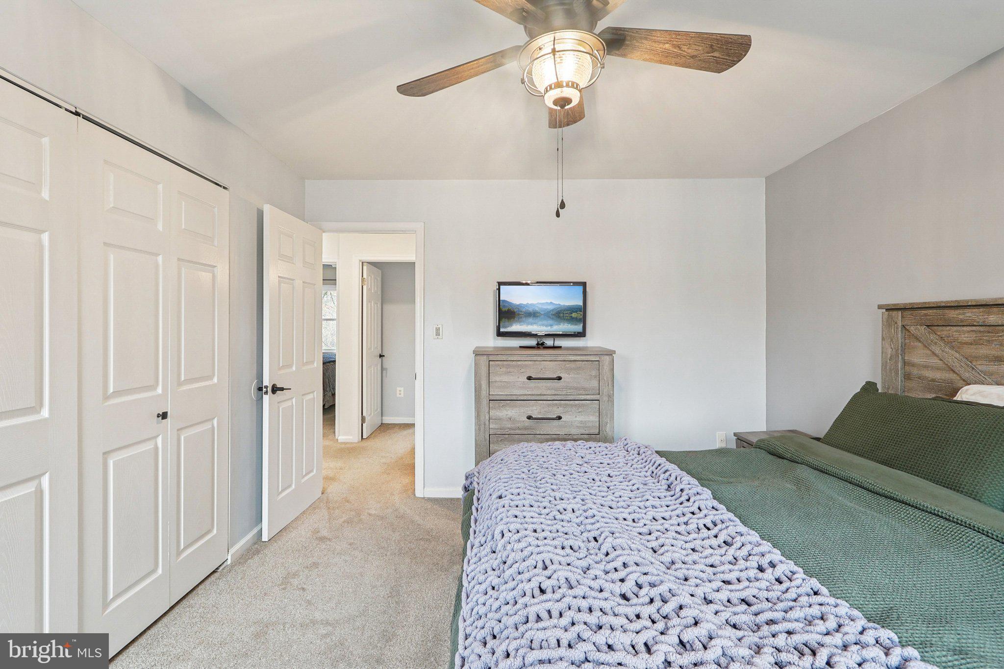 4068 CHAMPIONSHIP DRIVE H