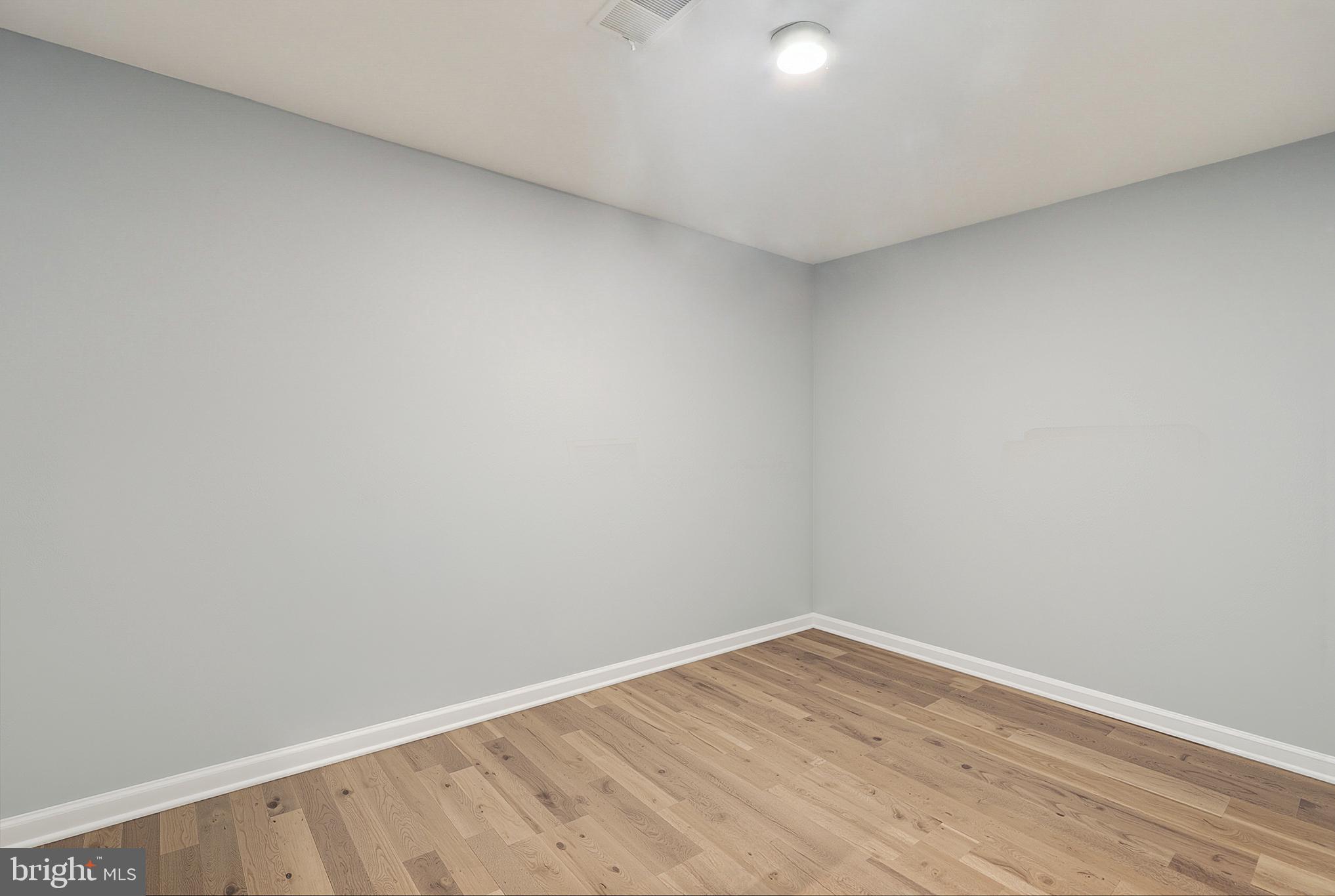 4068 CHAMPIONSHIP DRIVE H