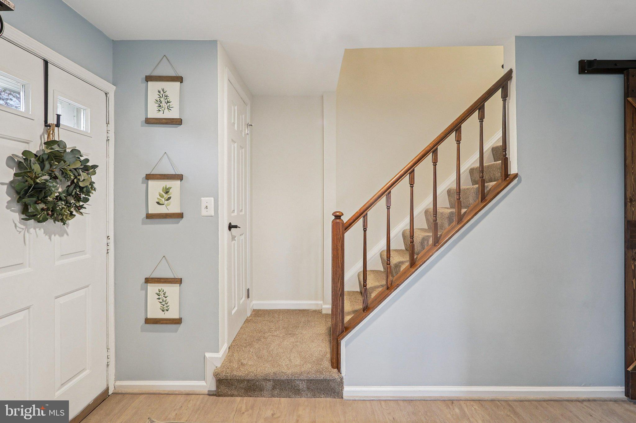 4068 CHAMPIONSHIP DRIVE H