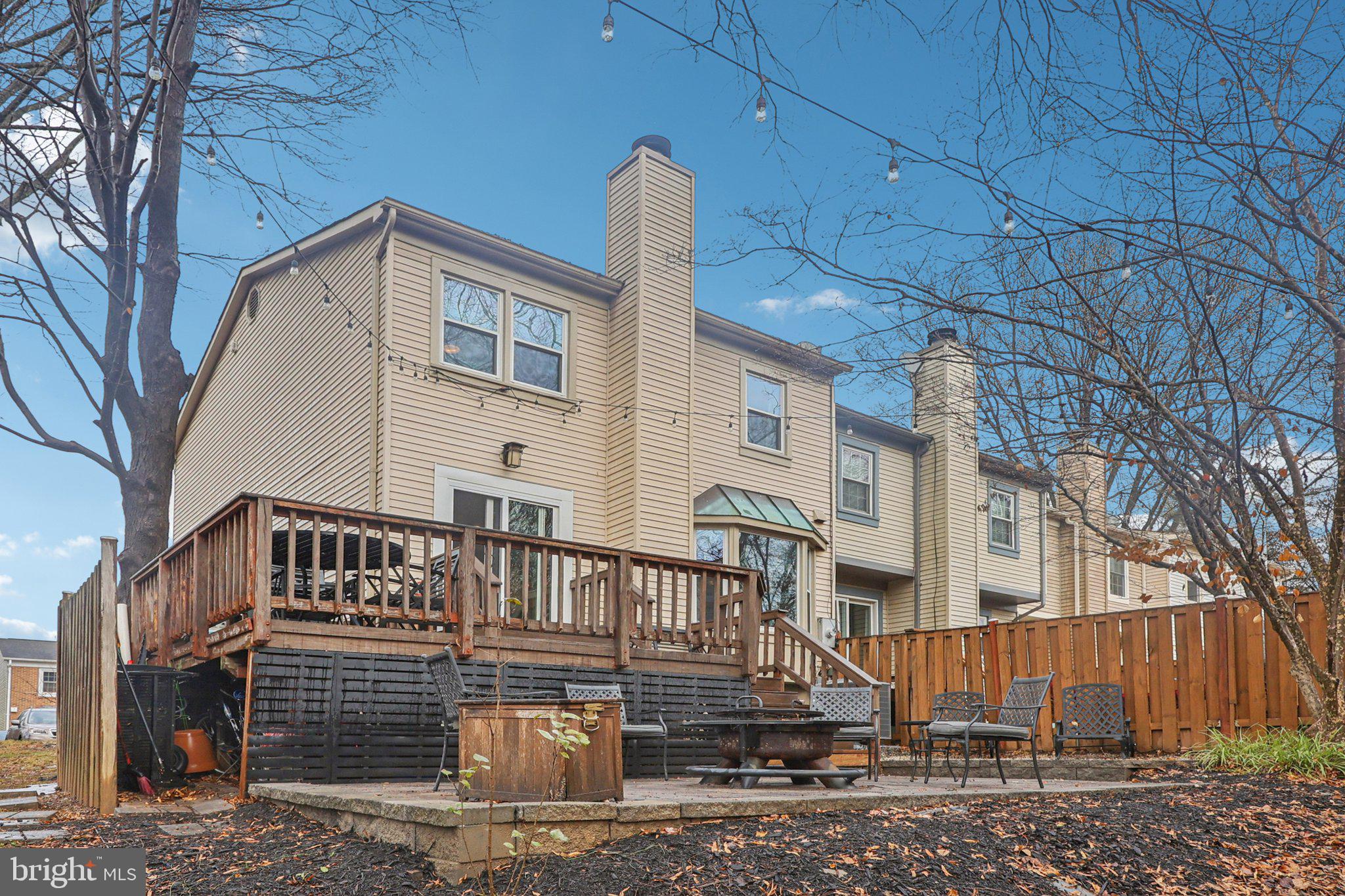 4068 CHAMPIONSHIP DRIVE H