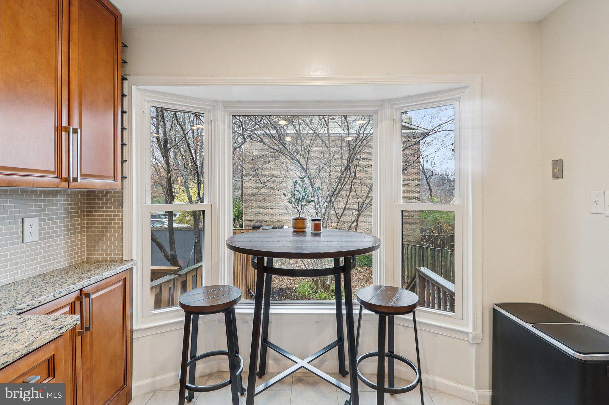 4068 CHAMPIONSHIP DRIVE H