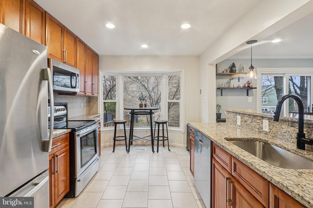 4068 CHAMPIONSHIP DRIVE H