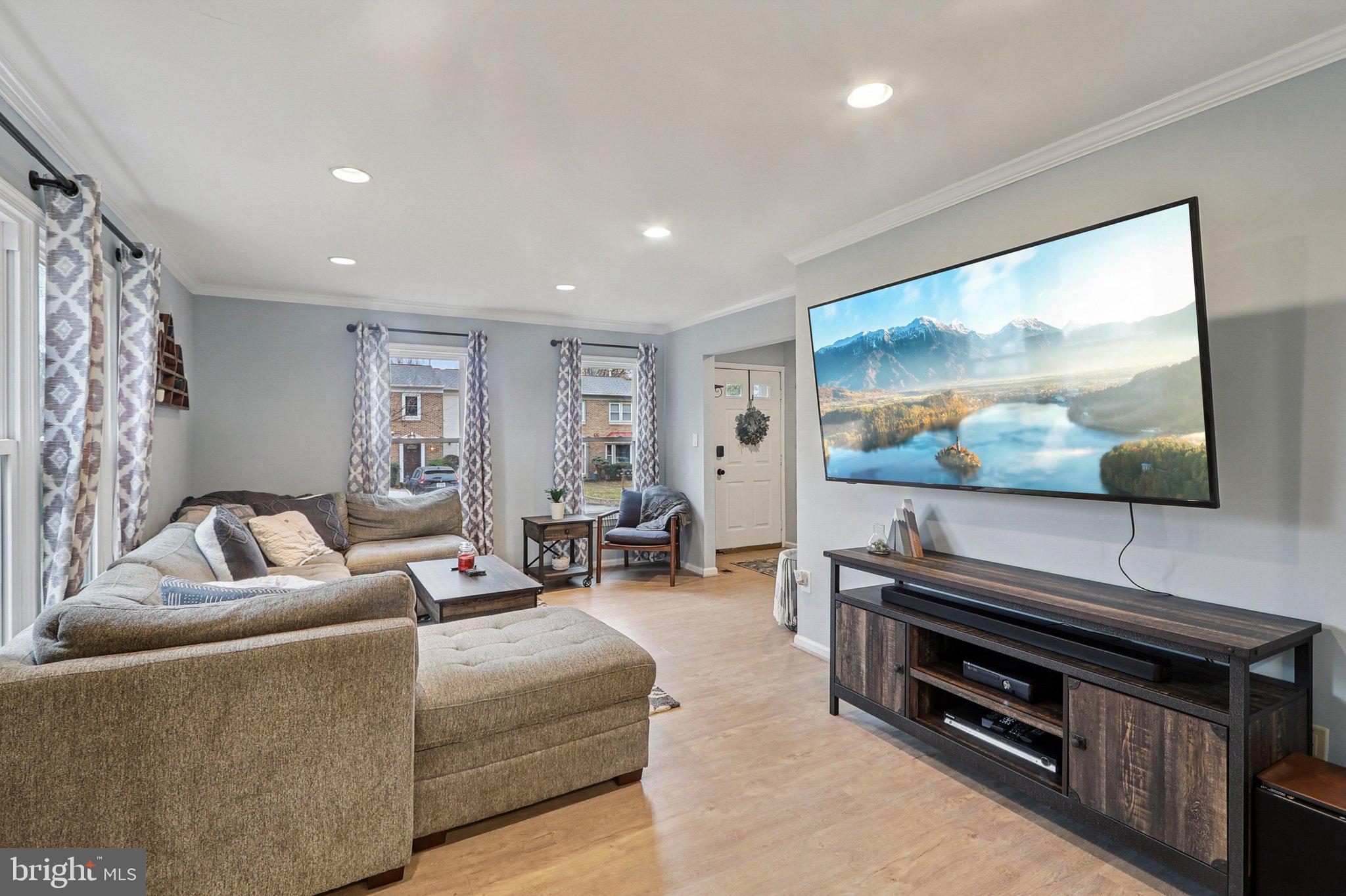 4068 CHAMPIONSHIP DRIVE H