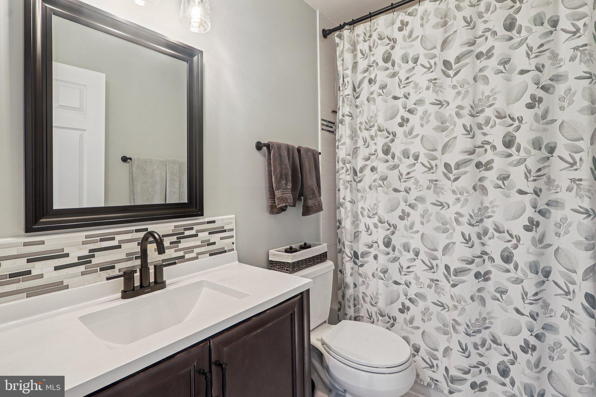 4068 CHAMPIONSHIP DRIVE H