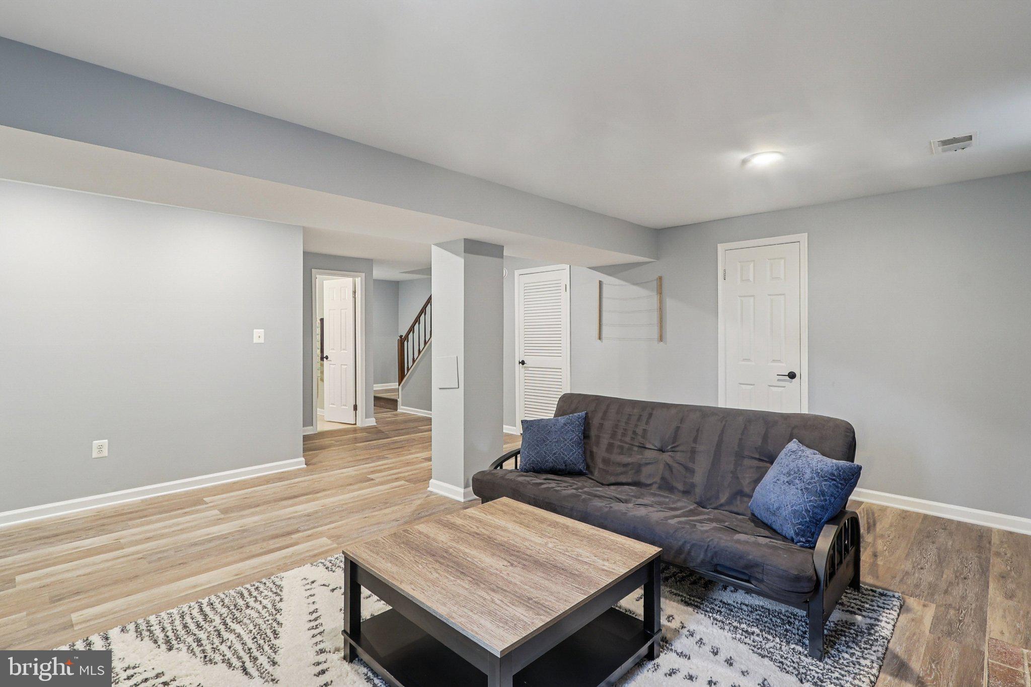 4068 CHAMPIONSHIP DRIVE H