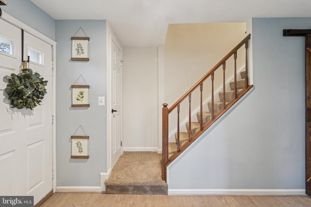 4068 CHAMPIONSHIP DRIVE H