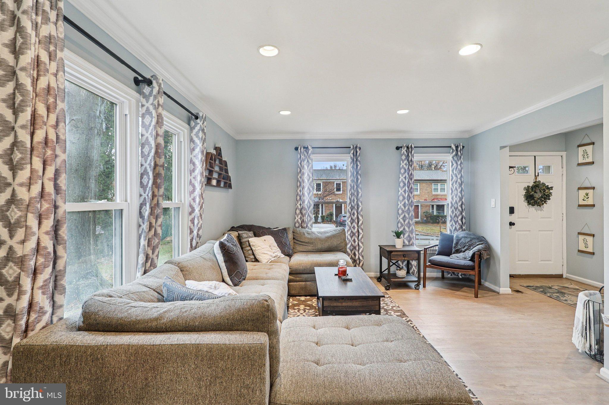 4068 CHAMPIONSHIP DRIVE H