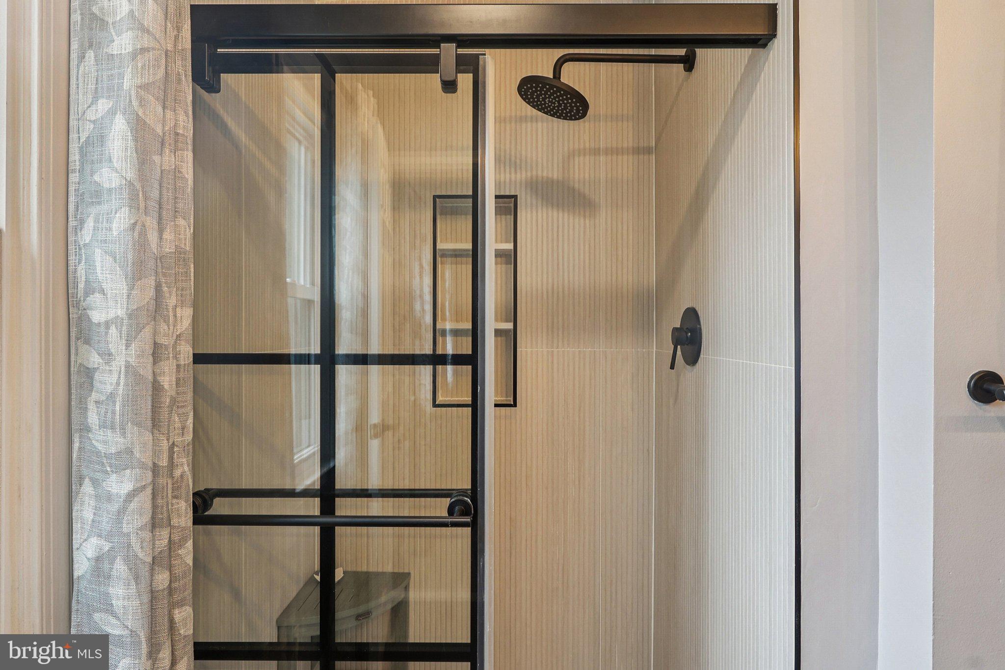 4068 CHAMPIONSHIP DRIVE H