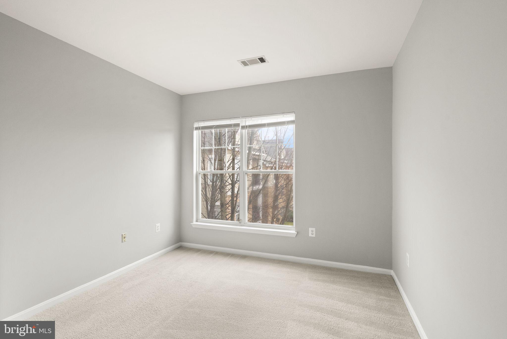 13363 CONNOR DRIVE I I