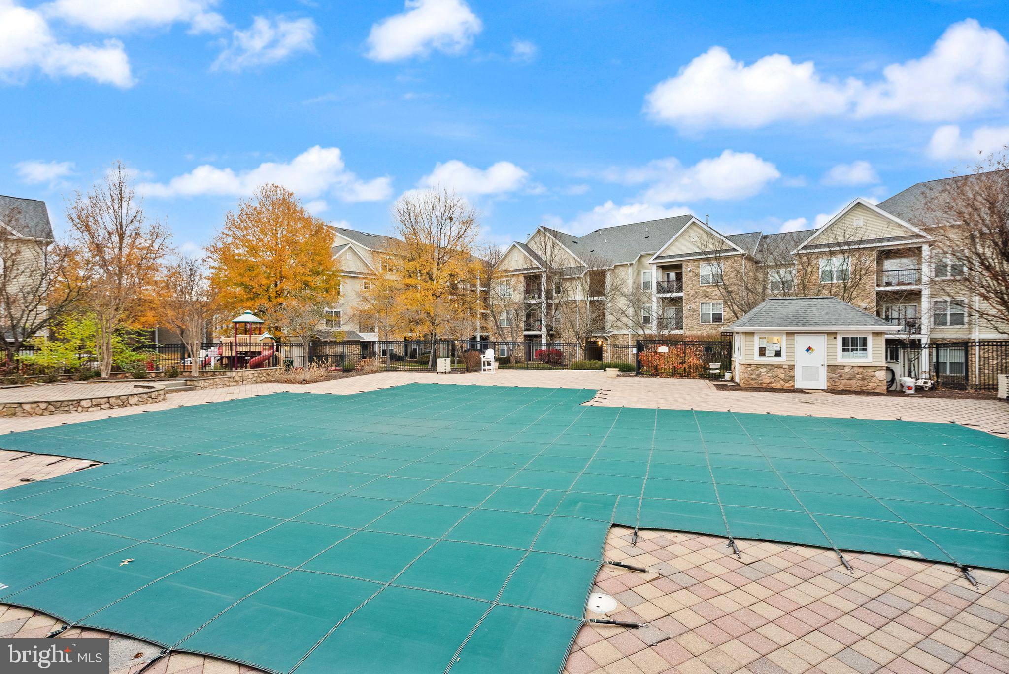 13363 CONNOR DRIVE I I