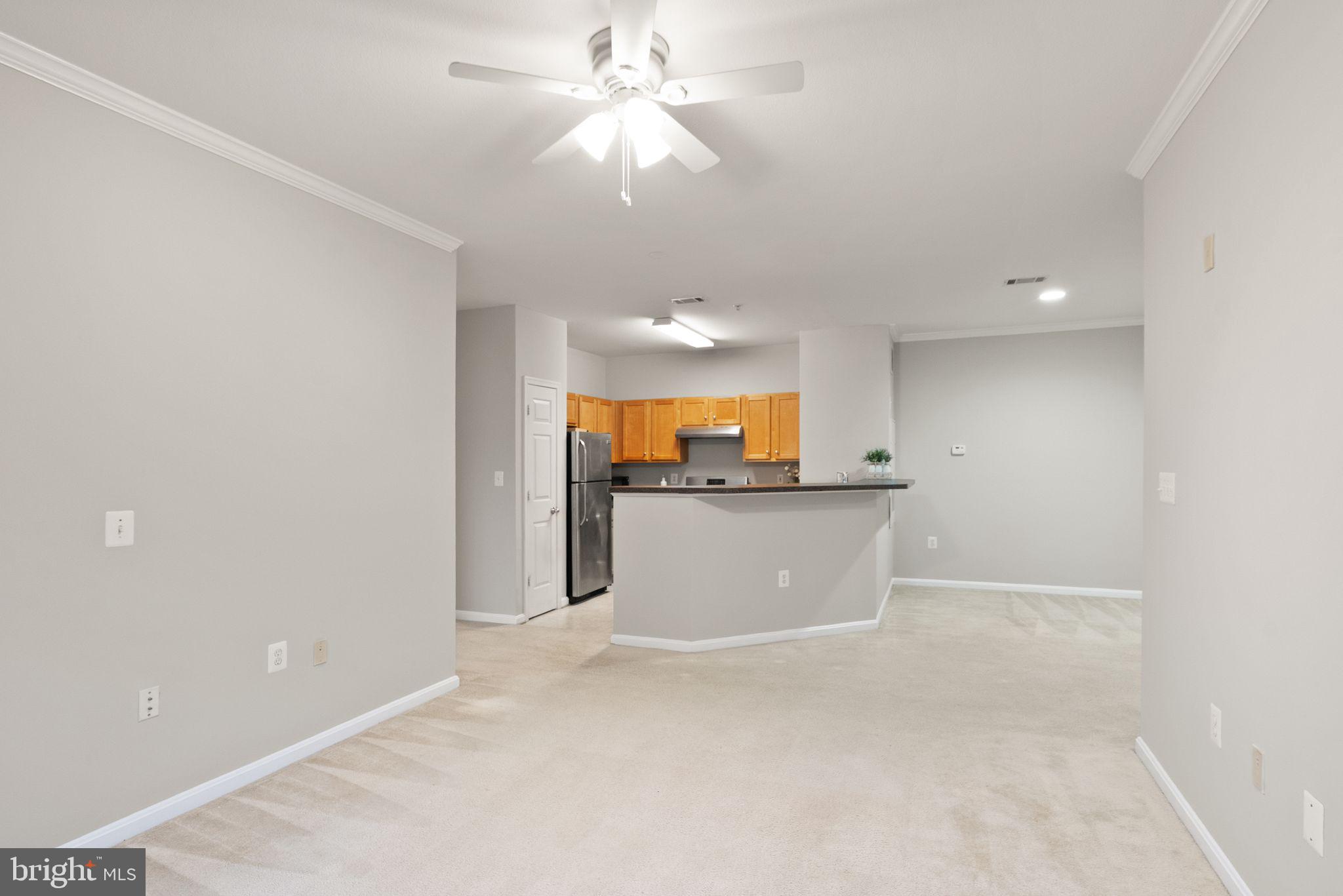 13363 CONNOR DRIVE I I