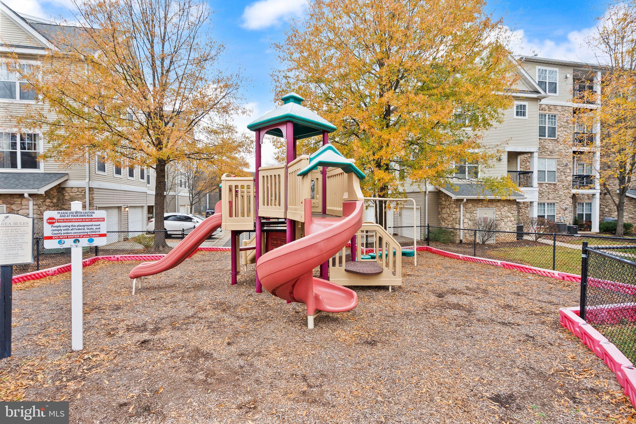 13363 CONNOR DRIVE I I