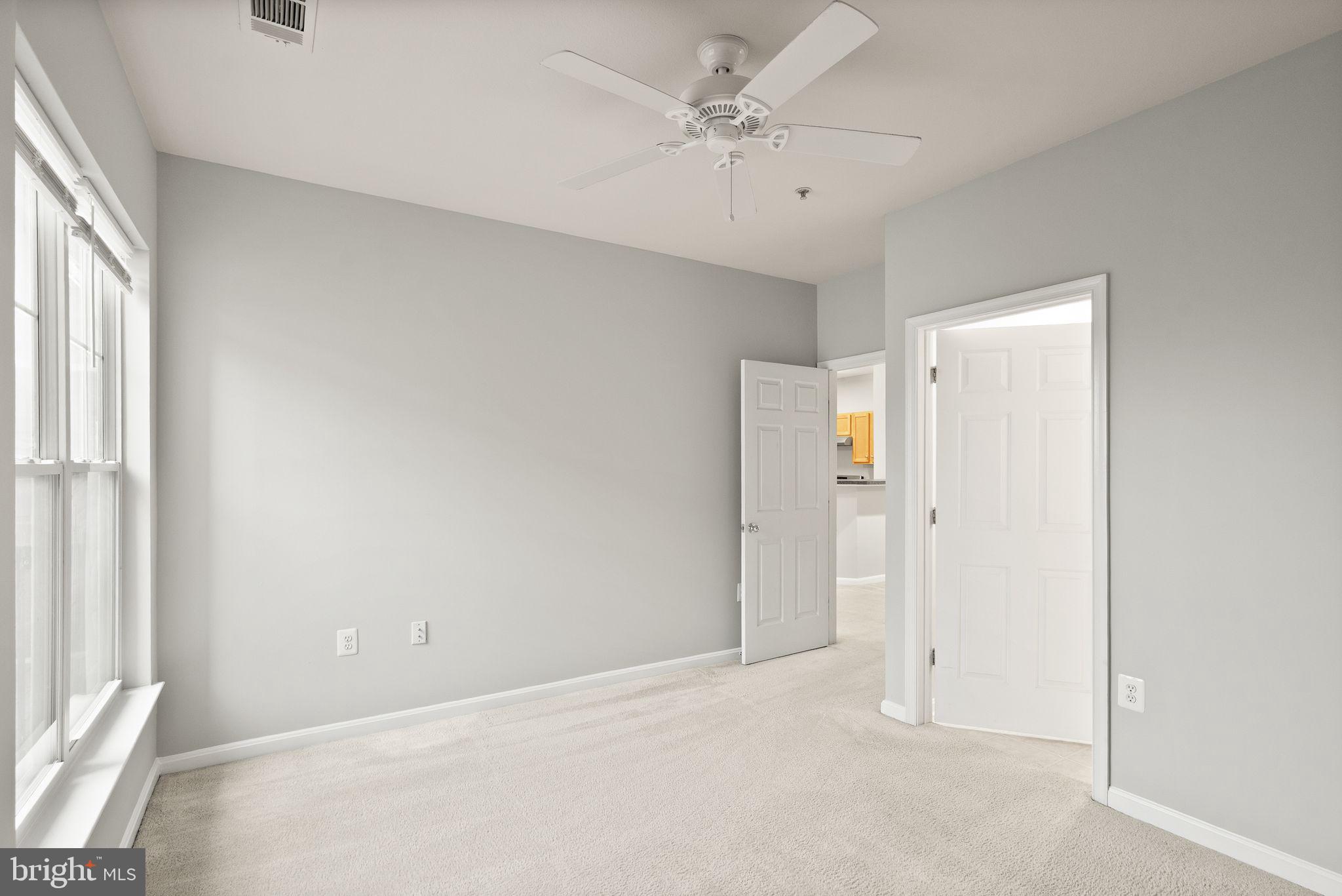 13363 CONNOR DRIVE I I