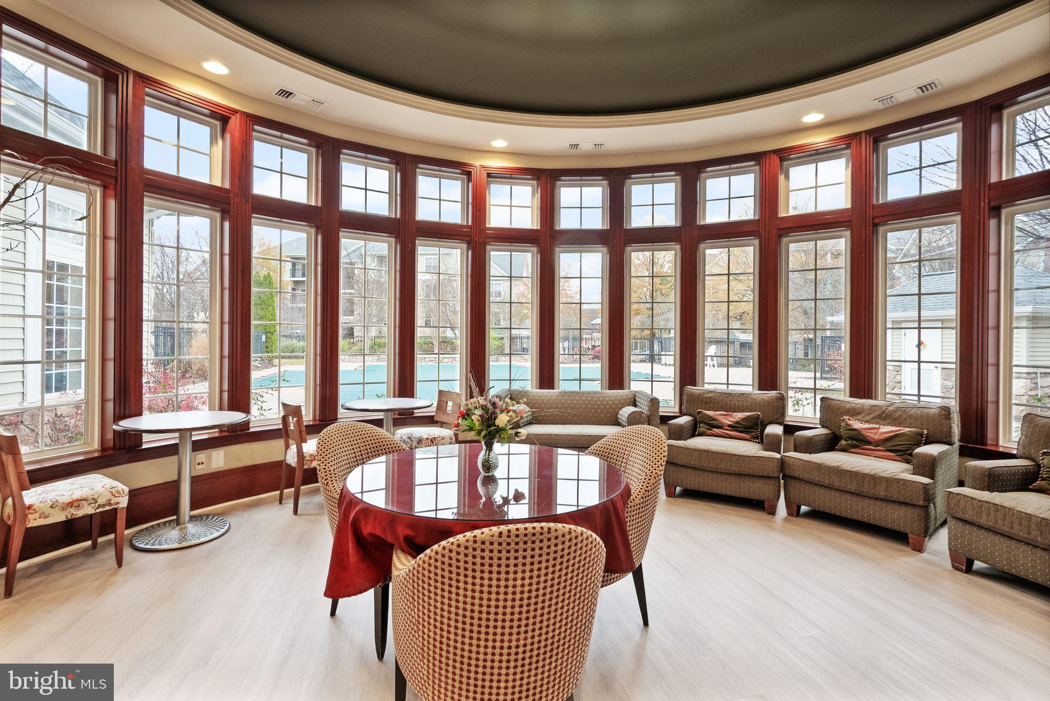 13363 CONNOR DRIVE I I