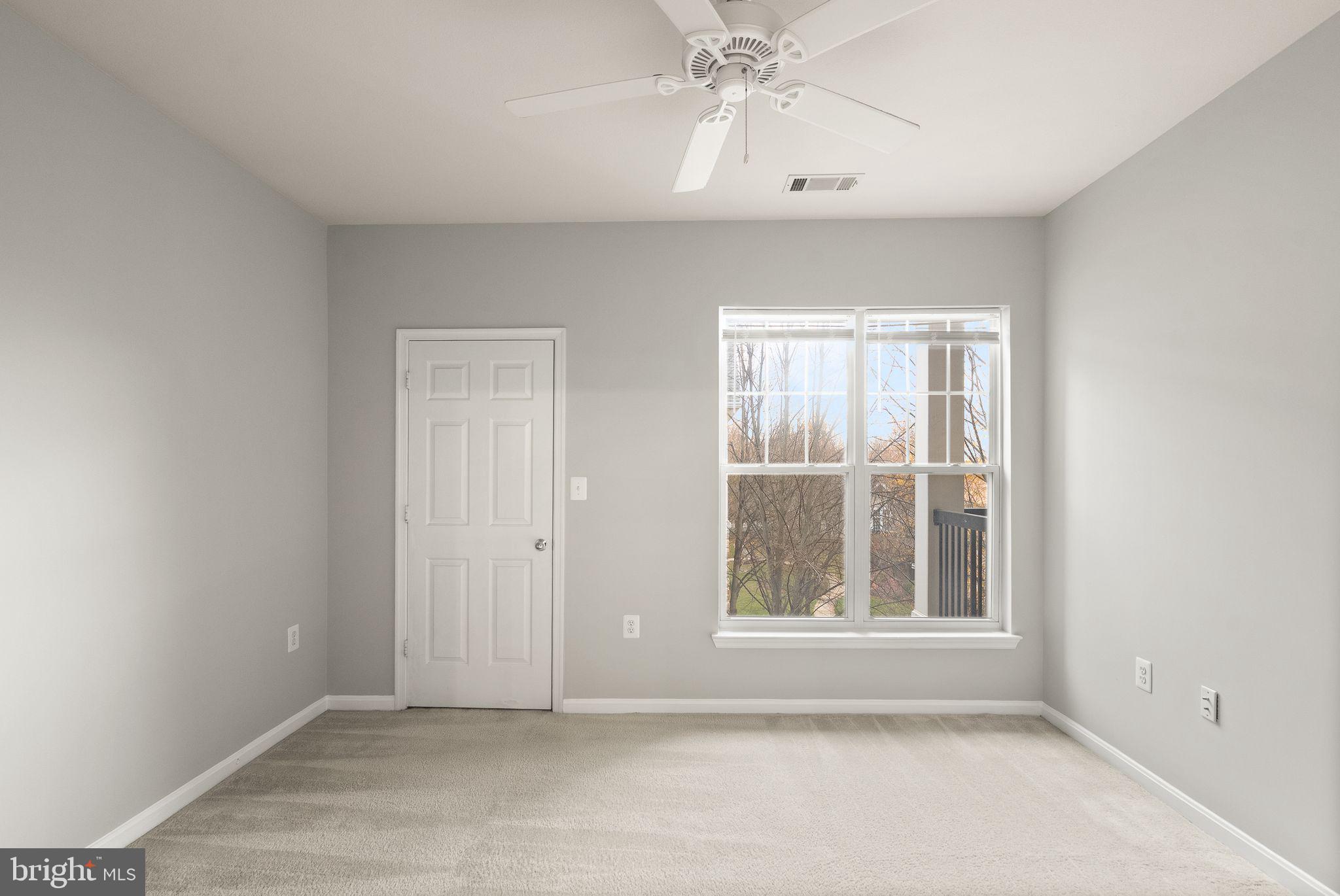 13363 CONNOR DRIVE I I