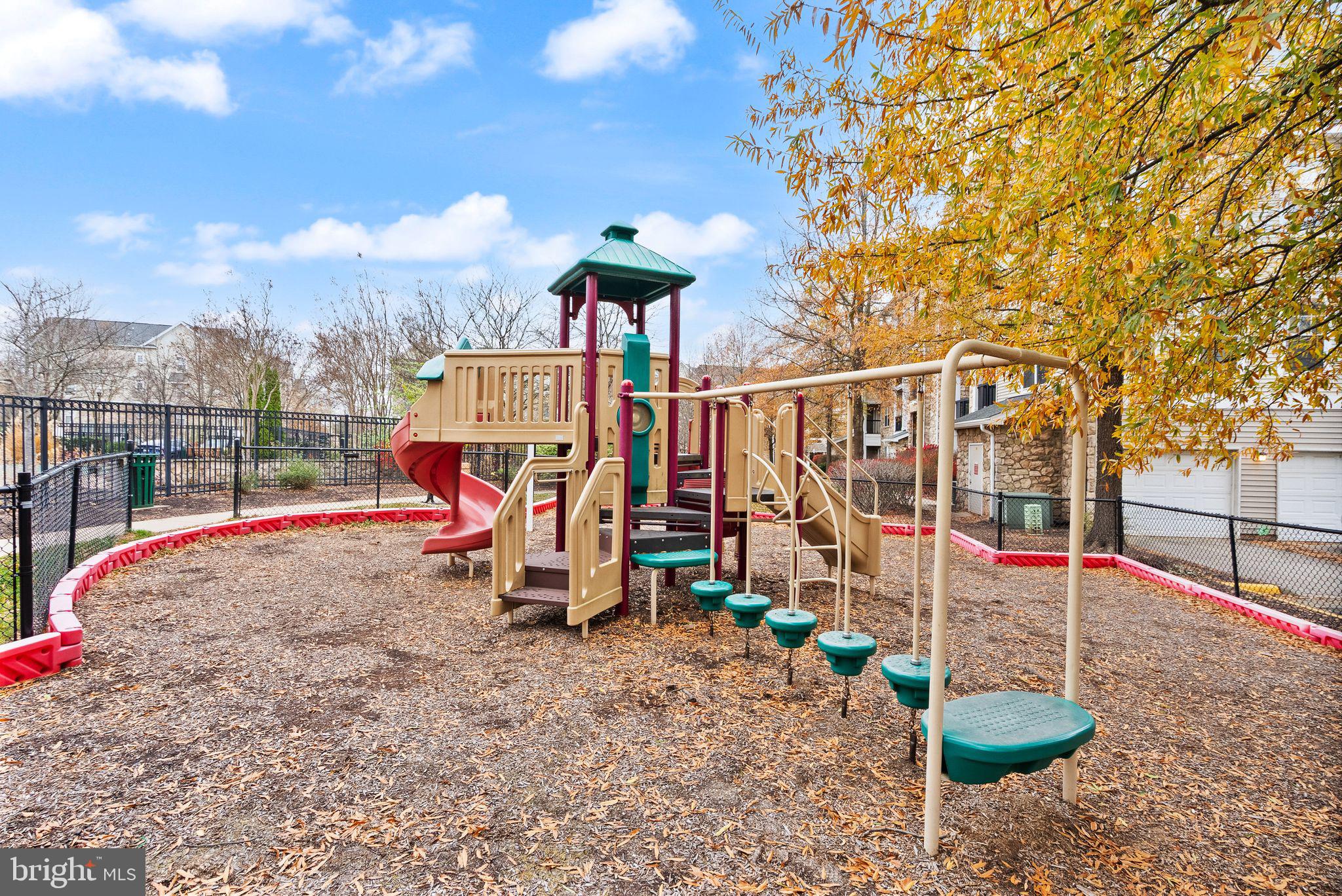 13363 CONNOR DRIVE I I