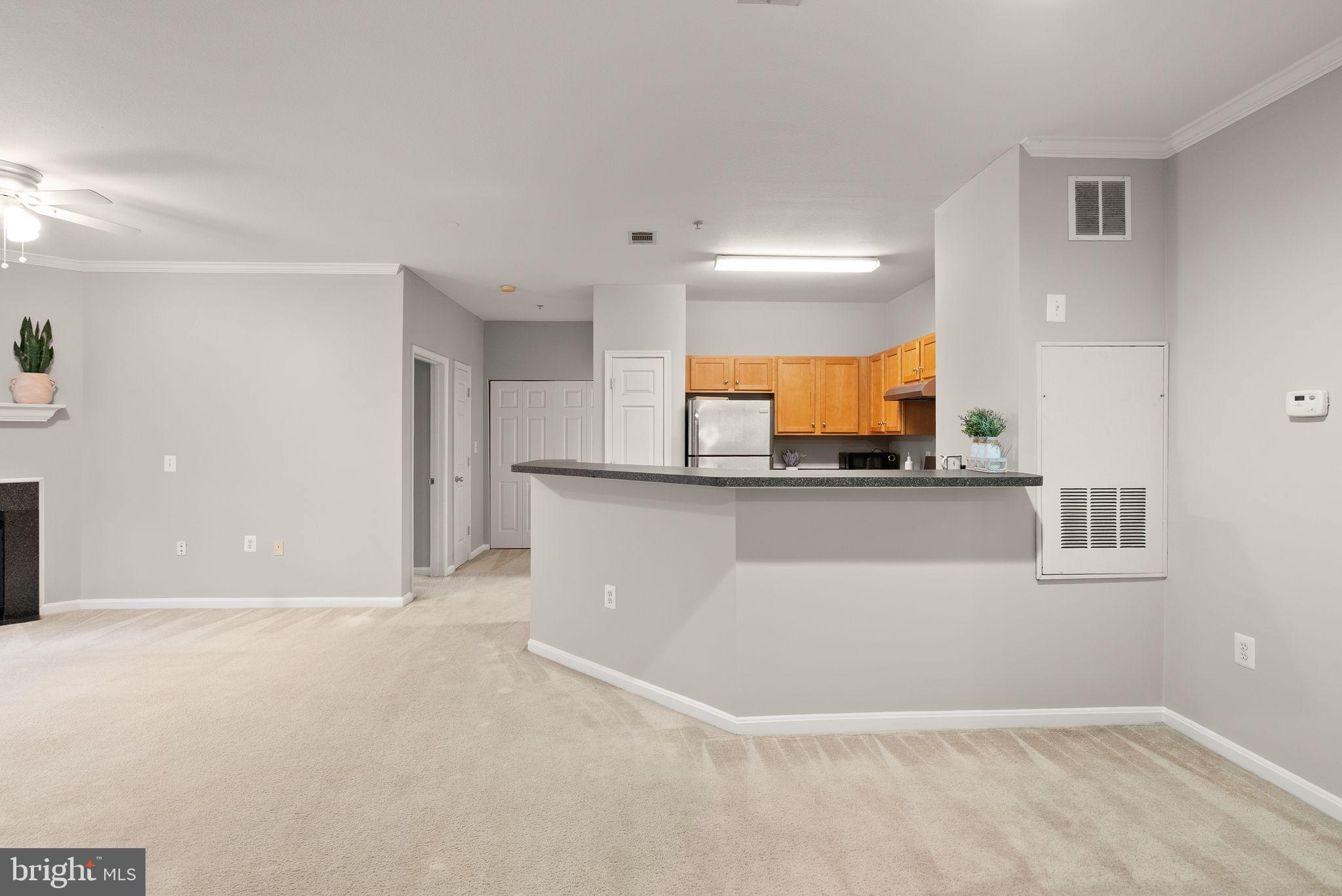 13363 CONNOR DRIVE I I