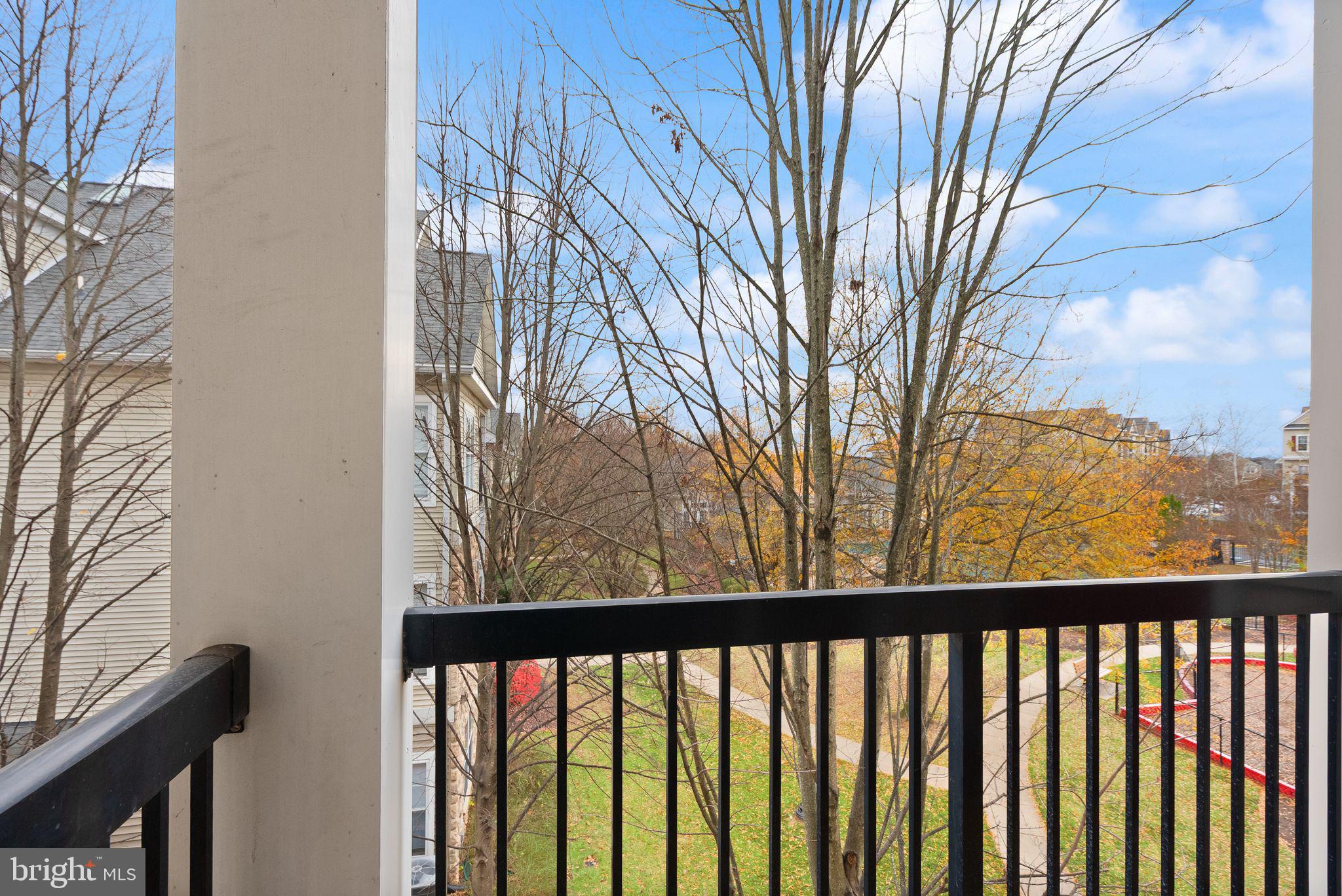 13363 CONNOR DRIVE I I