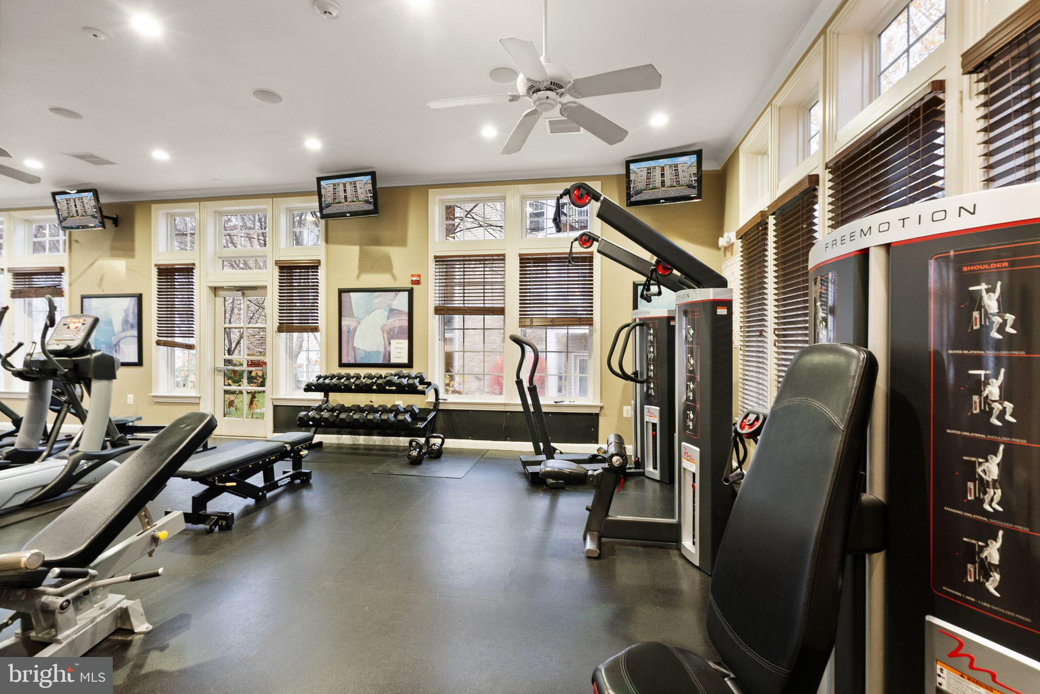 13363 CONNOR DRIVE I I