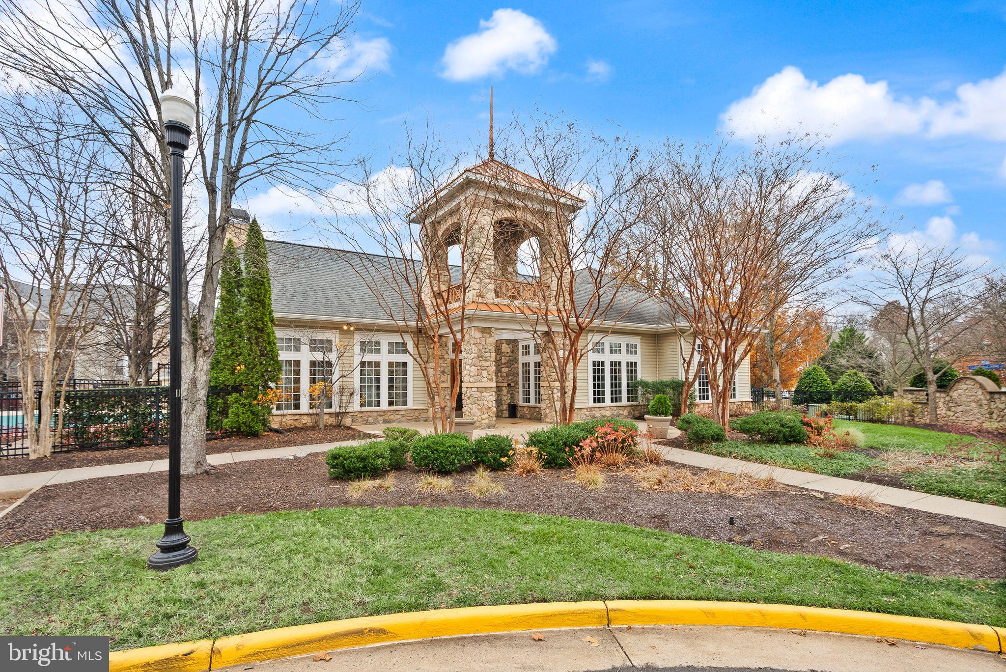 13363 CONNOR DRIVE I I