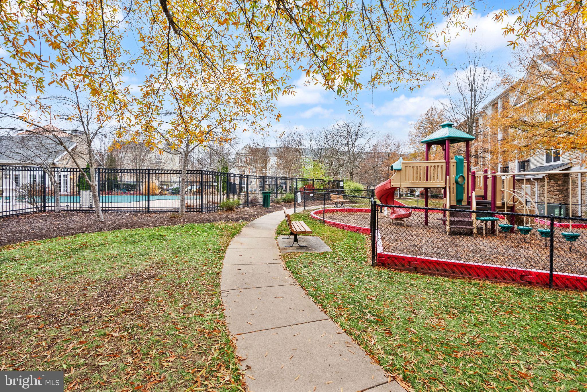 13363 CONNOR DRIVE I I