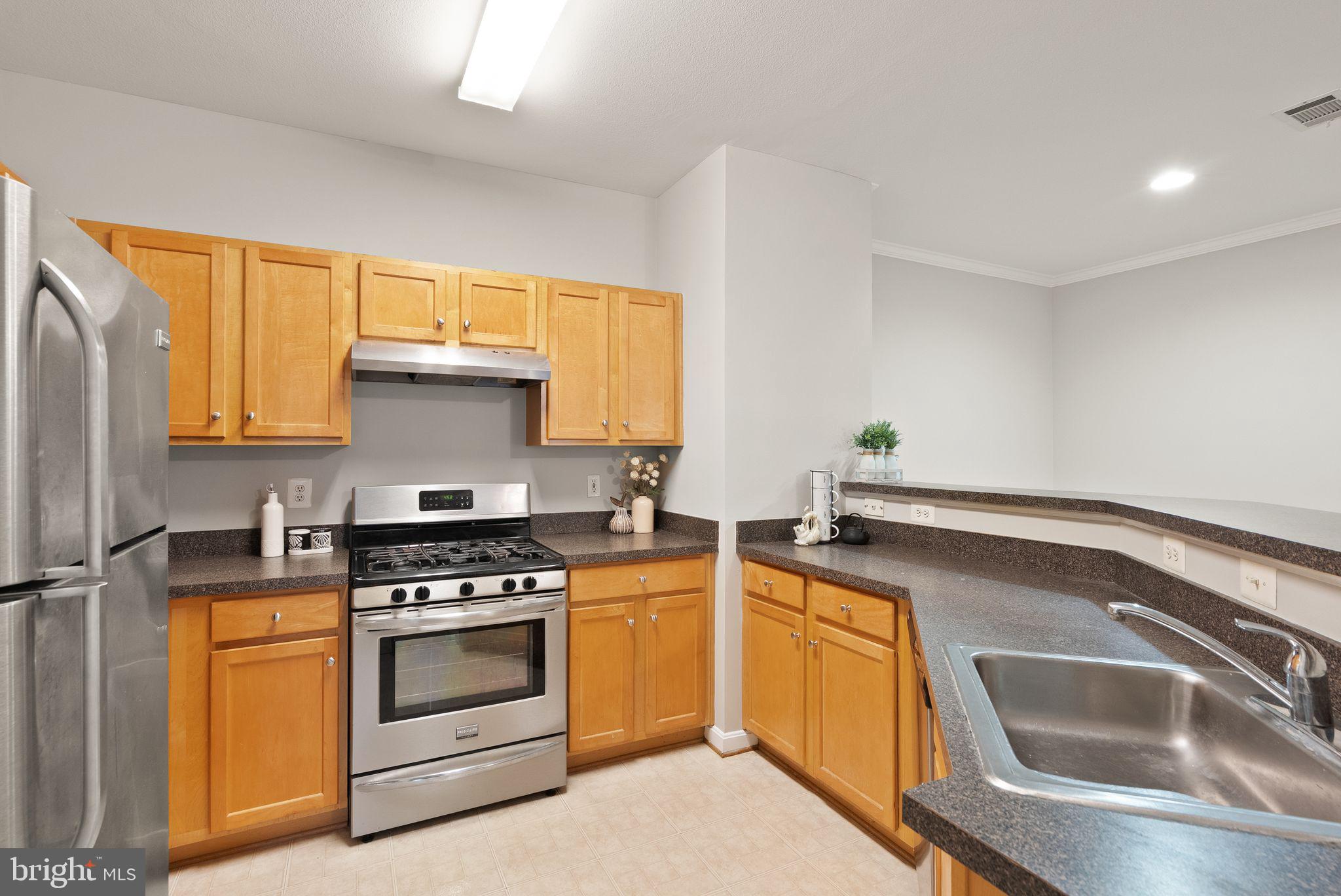 13363 CONNOR DRIVE I I