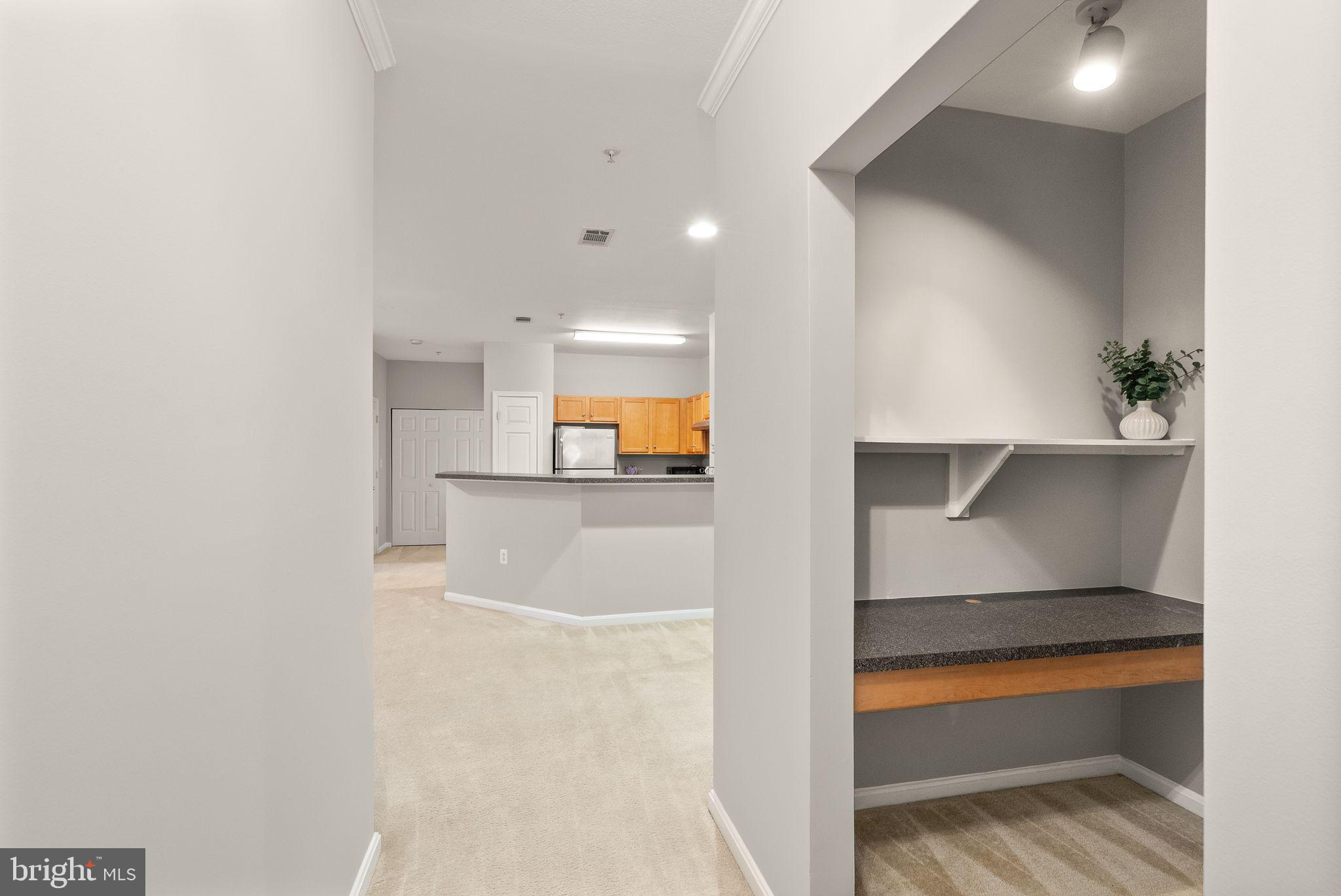 13363 CONNOR DRIVE I I