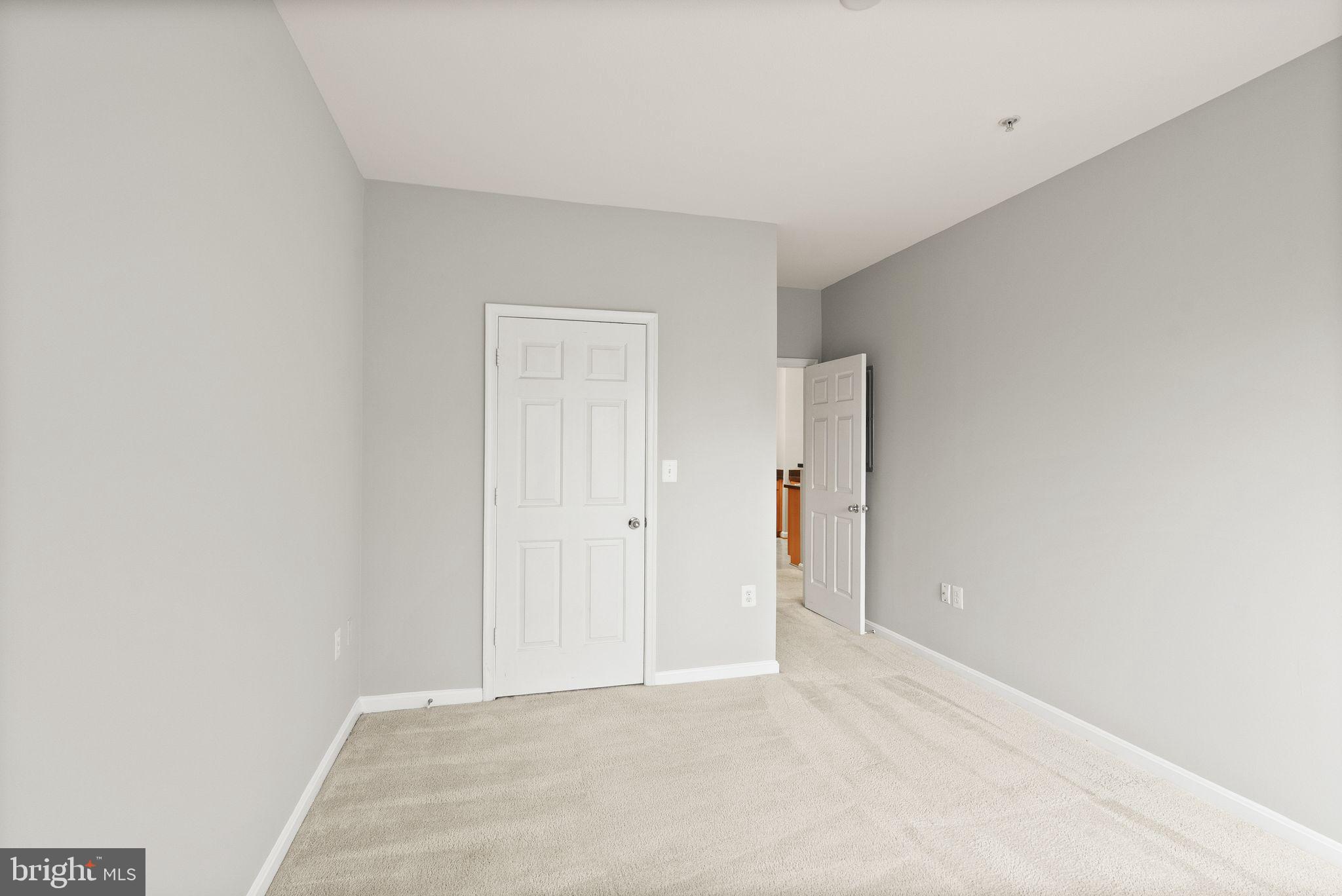 13363 CONNOR DRIVE I I