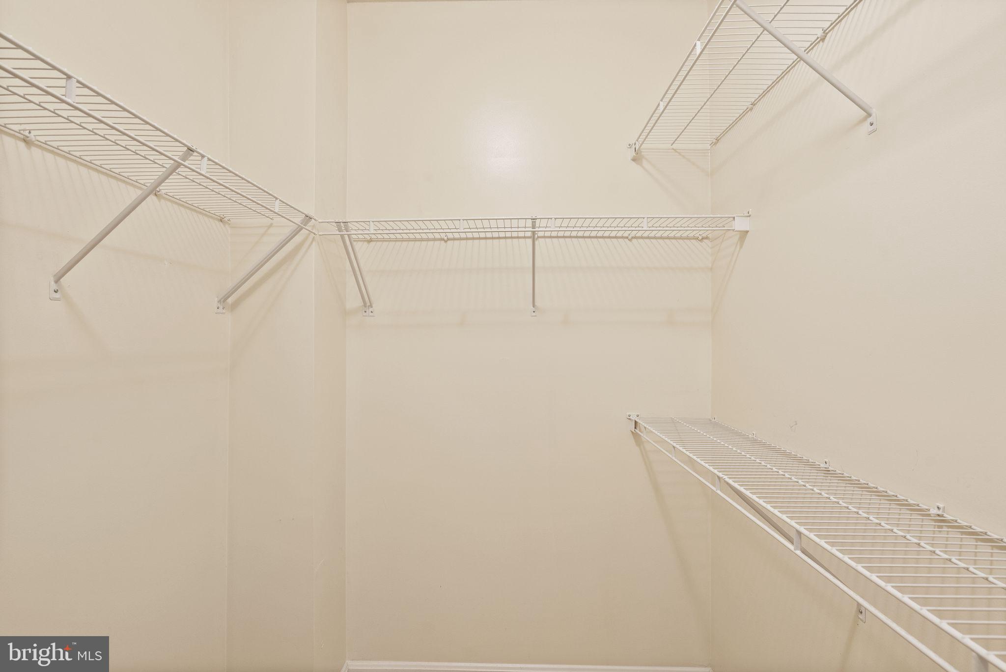 13363 CONNOR DRIVE I I