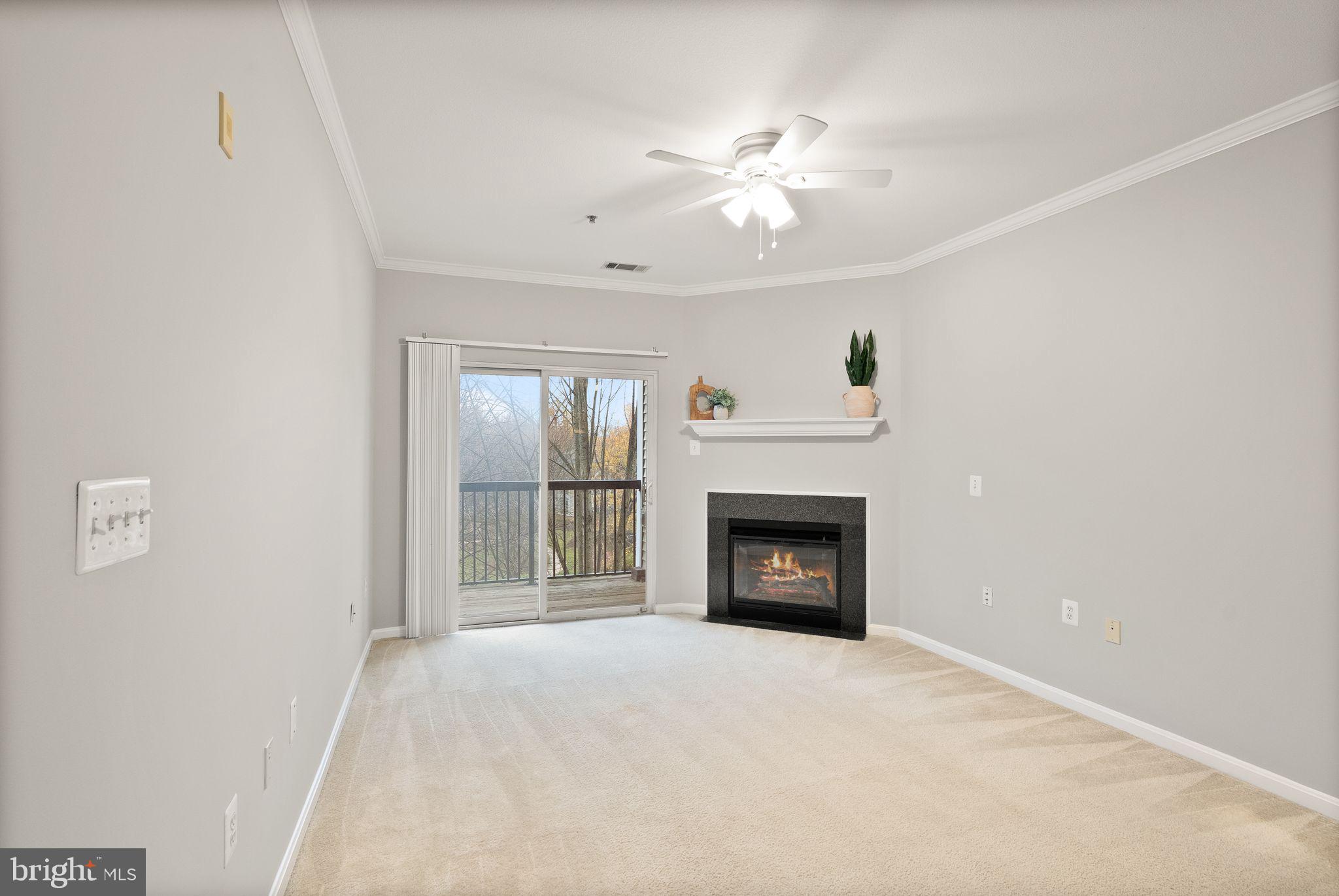 13363 CONNOR DRIVE I I