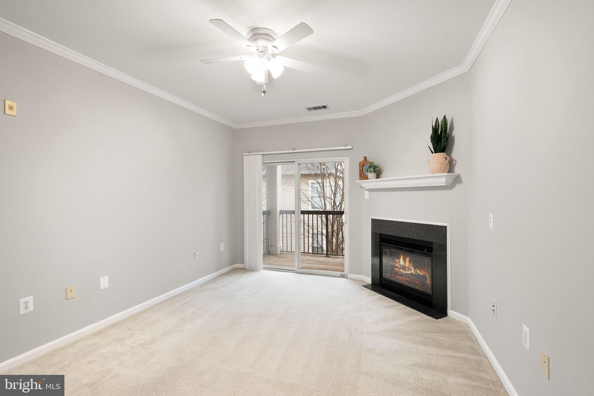 13363 CONNOR DRIVE I I