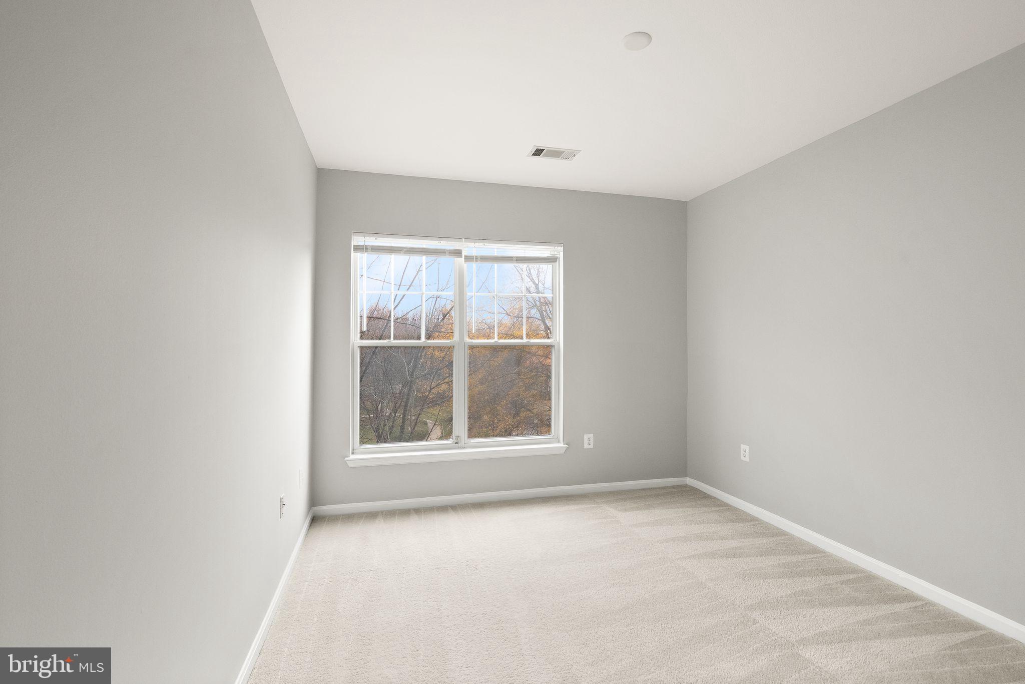 13363 CONNOR DRIVE I I