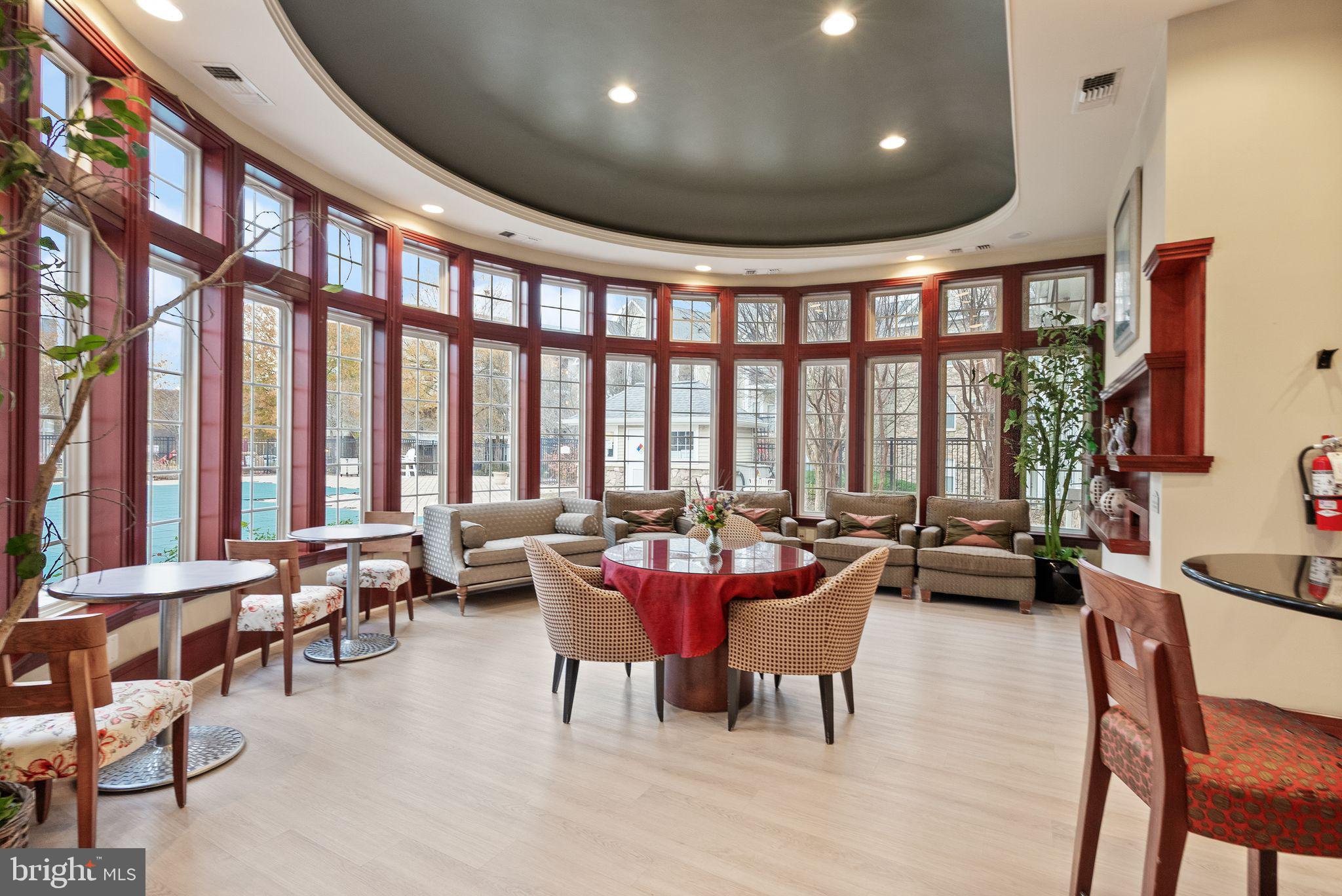 13363 CONNOR DRIVE I I