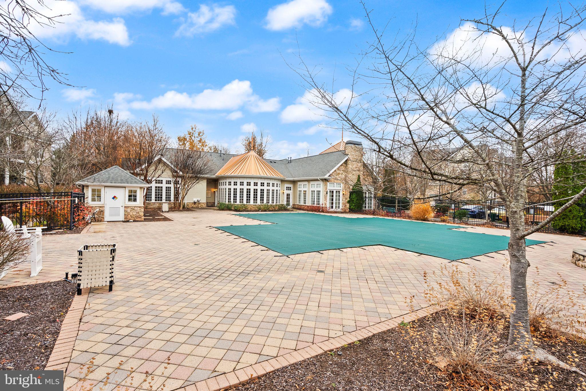 13363 CONNOR DRIVE I I