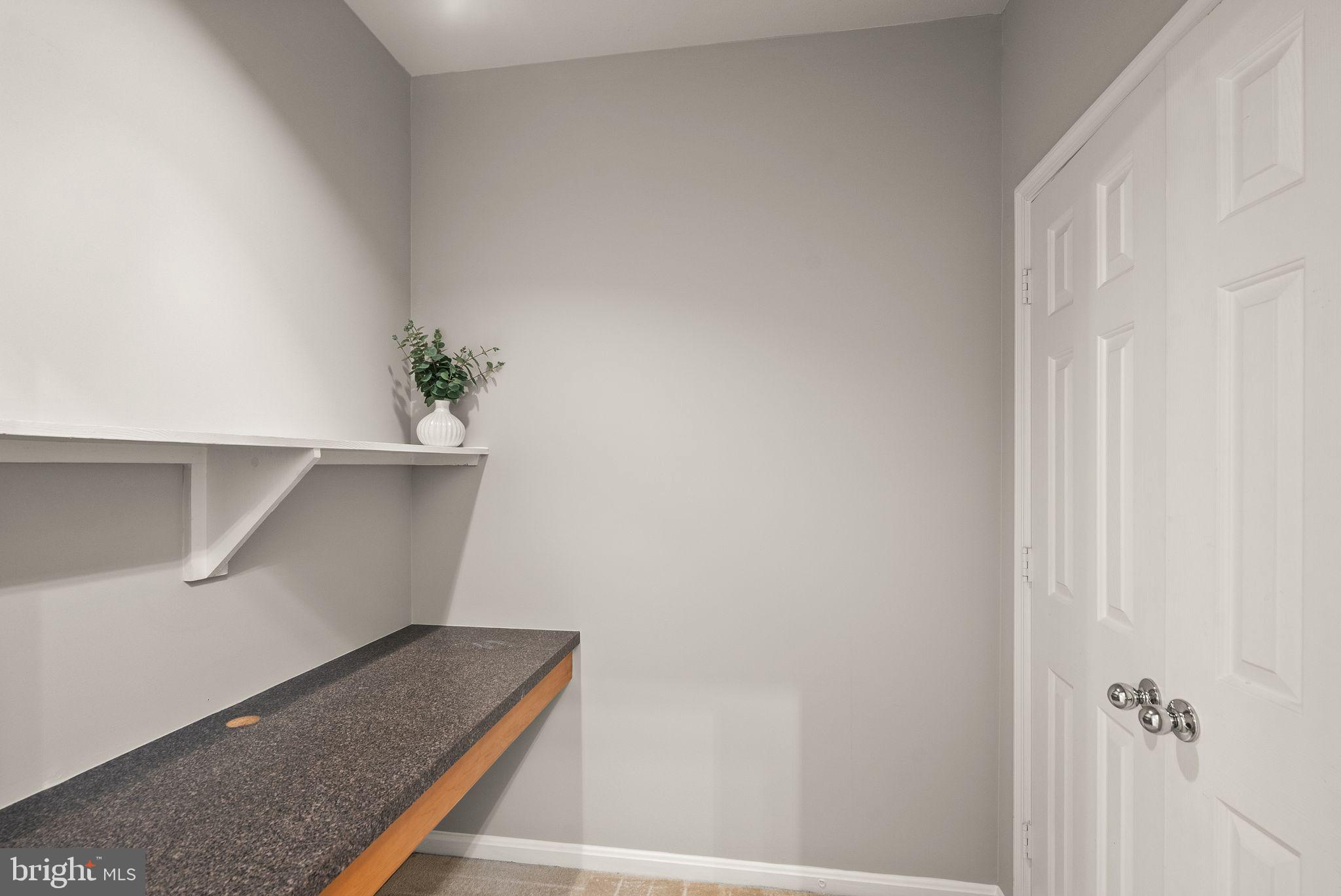 13363 CONNOR DRIVE I I