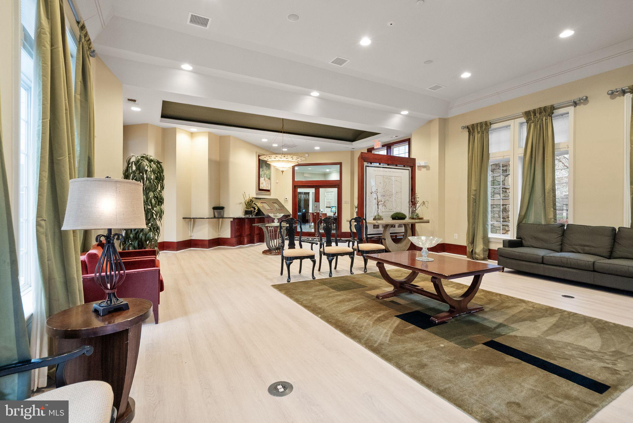 13363 CONNOR DRIVE I I