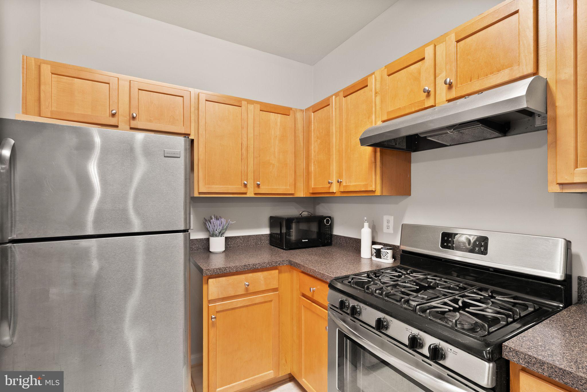 13363 CONNOR DRIVE I I