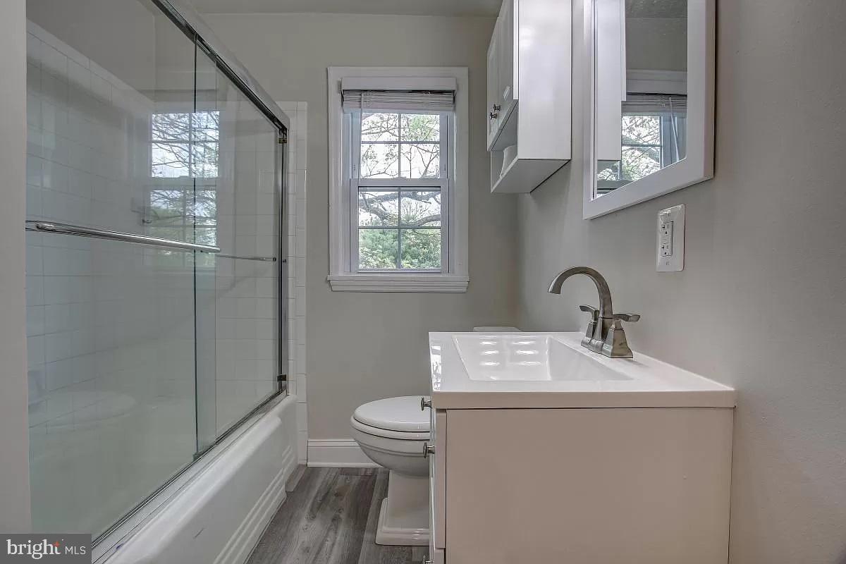 6610 E WAKEFIELD DRIVE C2