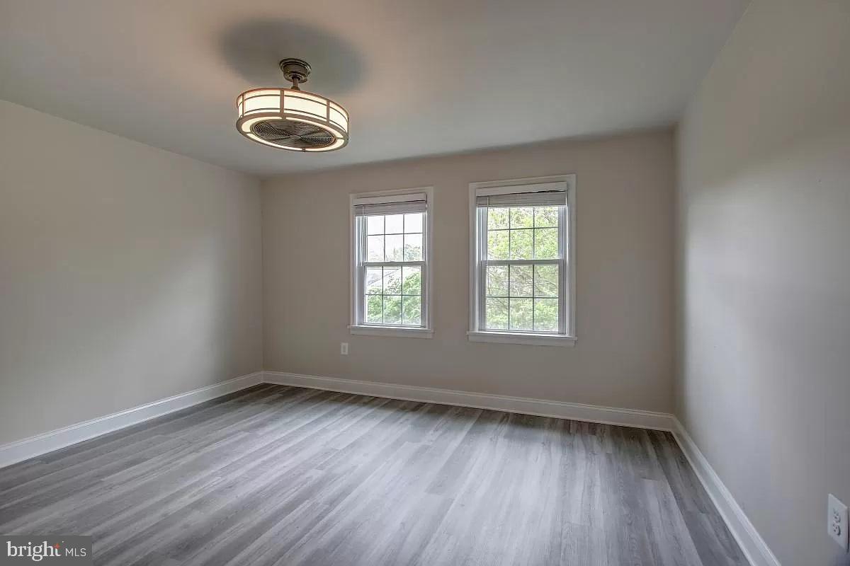 6610 E WAKEFIELD DRIVE C2