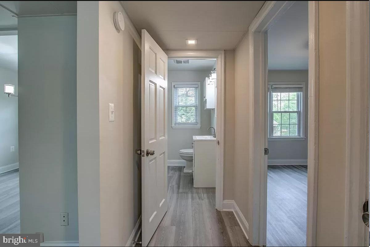 6610 E WAKEFIELD DRIVE C2