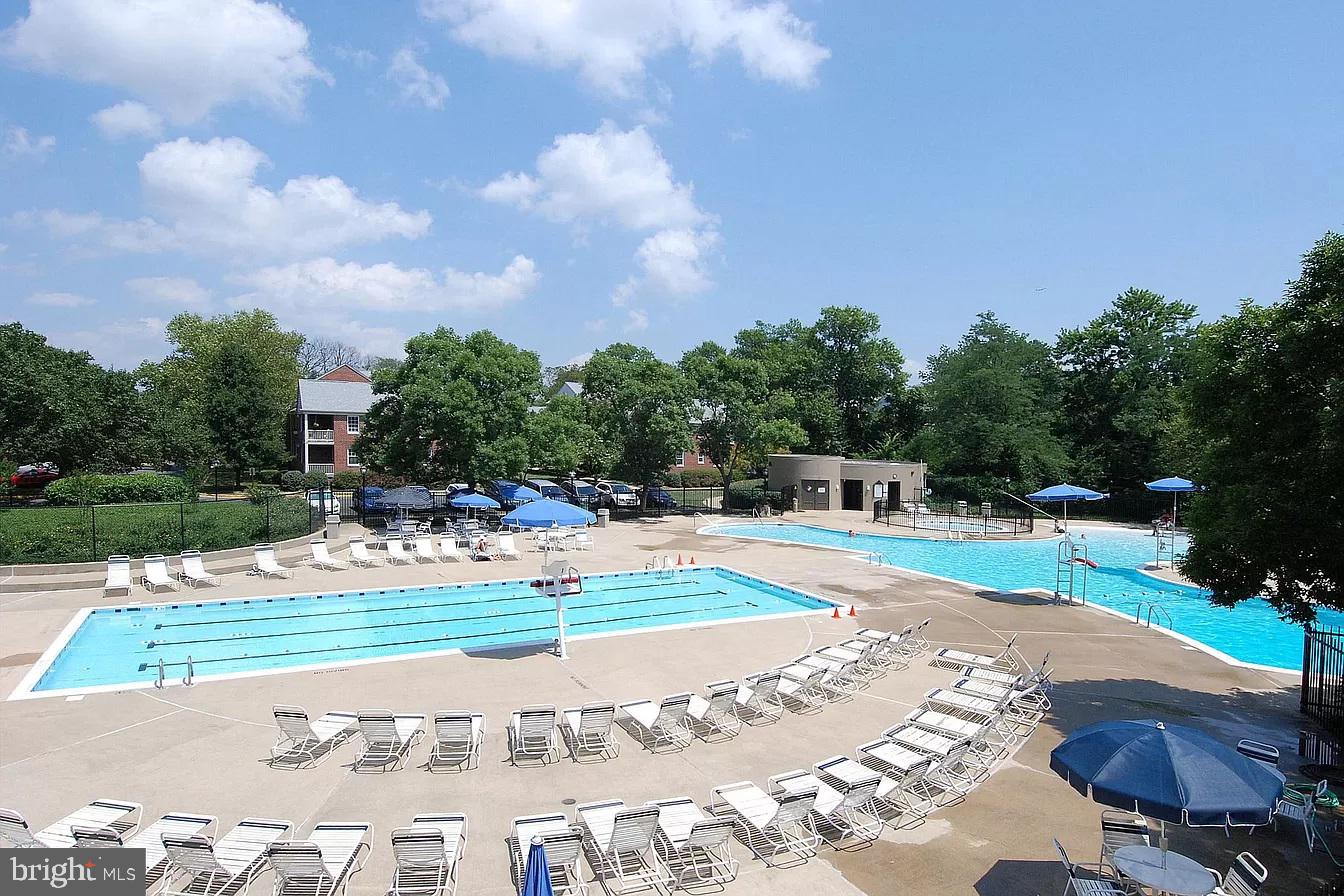 6610 E WAKEFIELD DRIVE C2