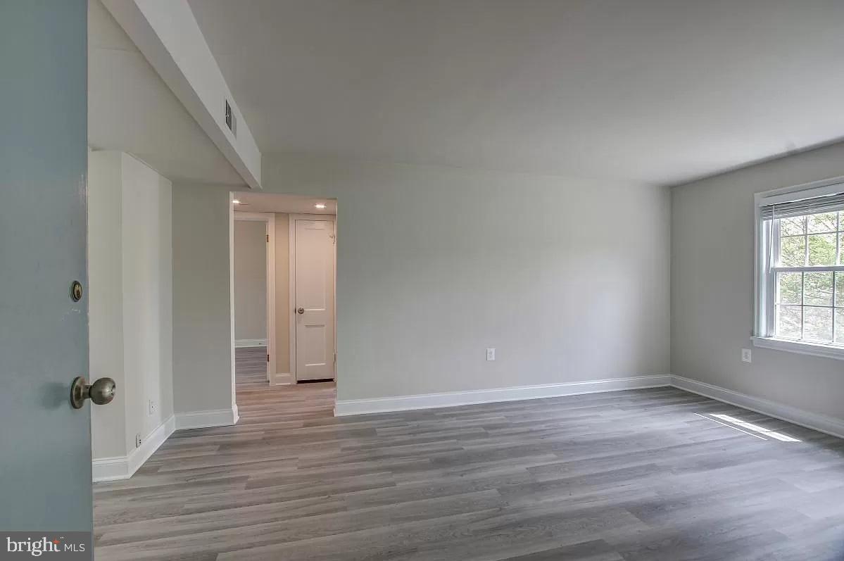 6610 E WAKEFIELD DRIVE C2