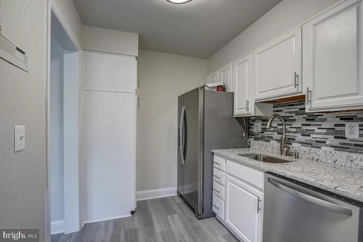 6610 E WAKEFIELD DRIVE C2