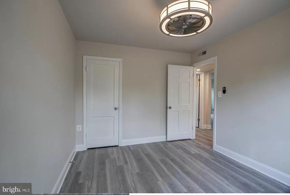 6610 E WAKEFIELD DRIVE C2