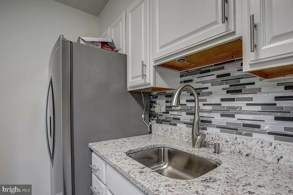 6610 E WAKEFIELD DRIVE C2