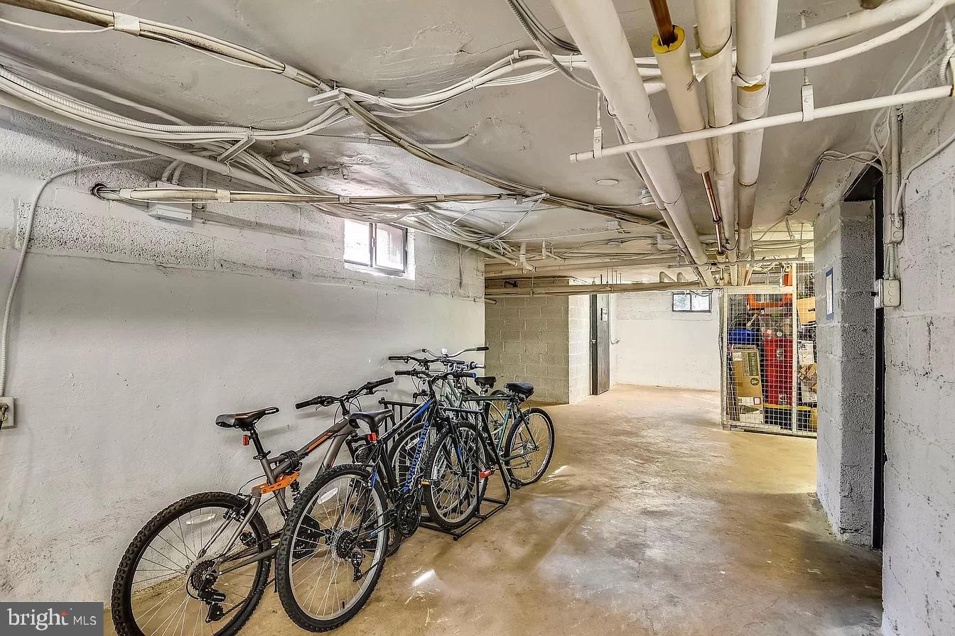 6610 E WAKEFIELD DRIVE C2