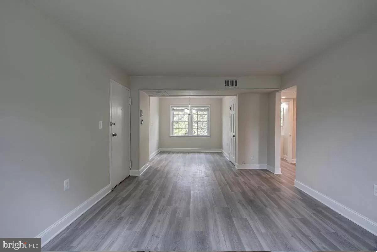 6610 E WAKEFIELD DRIVE C2