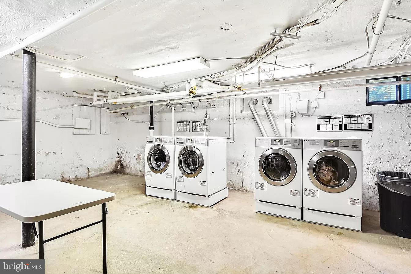 6610 E WAKEFIELD DRIVE C2